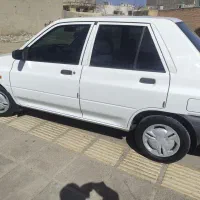 پراید 131|خودرو سواری و وانت|ازنا, |دیوار