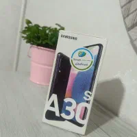سامسونگ A30s