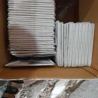 تقویم سال ۱۴۰۴ کسی اگه لازم داره|لوازم التحریر|خاوران, |دیوار