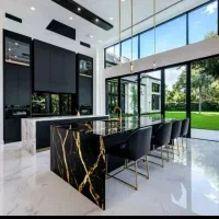 تخت.کمد .کابینت