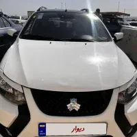 کوئیک R مدل ۴۰۲