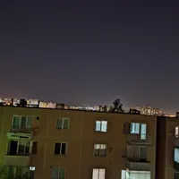 آپارتمان
