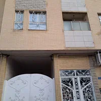 فروش آپارتمان ۹۵ متری ۲ خوابه طبقه ۲ در مهدیه|فروش آپارتمان|شیراز, شهرک مهدیه|دیوار