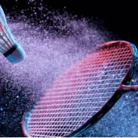 کلاسهای آموزشی و تفریحی بدمینتون