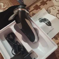 صفرزن|سایر لوازم برقی|فلاورجان, |دیوار
