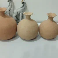 دیوارکوب|تابلو، نقاشی، عکس|اردبیل, |دیوار