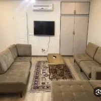 اجاره واحد مبله چهار تخته