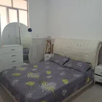 فروش سرویس خواب