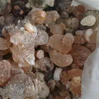 خرید و فروش خشکبار وگیاهان دارویی