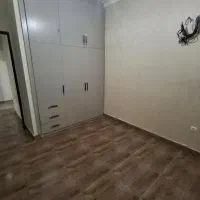 رهن اجاره۲خواب فول امکانات معلم نیکمرام|اجارهٔ آپارتمان|رشت, نیکمرام|دیوار