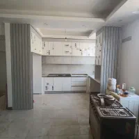 نصاب کابینت کمد دیواری|خدمات پیشه و مهارت|قزوین, |دیوار