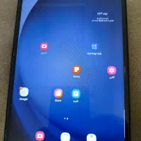 تبلت سامسونگ|تبلت|بندر کنگان, |دیوار