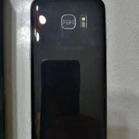 گوشی موبایل سامسونگ مدل اس سونs7 اج