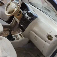 mvm 110 ام وی ام 110 معاوضه