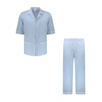 البسه بیمارستای همه مدل عمده