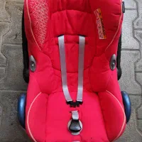 کریر ماکسی کوزی(مدل کابریو فیکس) Carrier maxi cosi