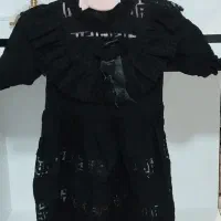 پوشاک لباس بچه گانه|کفش و لباس بچه|ارومیه, |دیوار