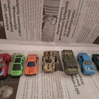 ماشینهای سایز کوچک|اسباب‌‌بازی|تهران, بهار|دیوار