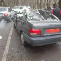 پراید مدل ۹۰