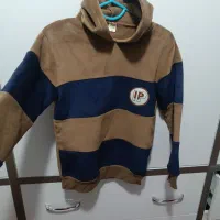 لباس بچه‌گانه