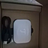 ایرپاد تیوفل آلمان|لوازم جانبی موبایل و تبلت|شهرکرد, |دیوار