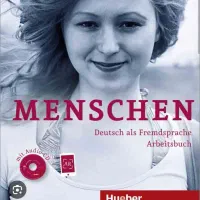 آموزش زبان آلمانی آنلاین برای شاغلین ،دانش اموزان