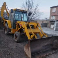 بیل بکهول|خدمات حمل و نقل|سنندج, |دیوار