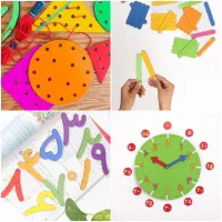 ثبت نام مهدکودک و پیش دبستانی در زیباشهر|خدمات آموزشی|زاهدان, |دیوار