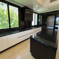 250 متر 4 خواب ، شیراز شمالی ، ونک ، فول امکانات