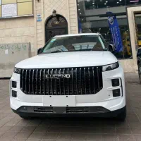 لوکانو / 404/ L7 /LUCANO /|خودرو سواری و وانت|تهران, ظفر|دیوار