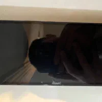 a54 5G رام8 256|موبایل|مشهد, گاز|دیوار