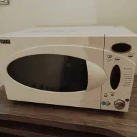 ماکروویو ماکروفر ماکرویو بیم beem آلمان