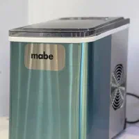 یخ ساز یخساز مابه امریکا12کیلو/یخ ساز کافه ای/mabe