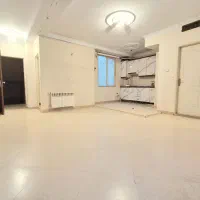 65متر-جنت-آباد-شمالی-فول-امکانات-اداری-ناب