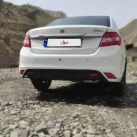 ساینا مدل ۹۹|خودرو سواری و وانت|مشهد, شهرک لشکر (شهرک غرب)|دیوار