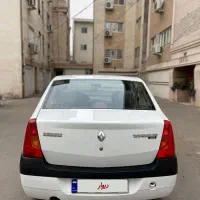 ال۹۰مدل۹۰|خودرو سواری و وانت|رشت, سیا اسطلخ|دیوار