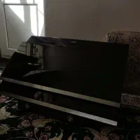 هود کن|هود|الیگودرز, |دیوار