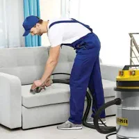 تعمیرات مبل و مبلشویی تخصصی نداف