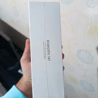 Xiaomi 14 T 512/12|موبایل|هشتگرد, شهرک بعثت|دیوار