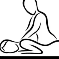 خدمات ماساژ