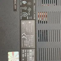 لپتاپ ایسوس Vivobook|رایانه همراه|شهرکرد, |دیوار