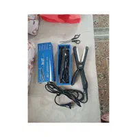 اتو مو و دستگاه اکستنشن مکس درحدنو