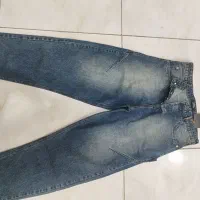 چرخکار وسط کار و صنعتی زن خانم شلوار جین نیازمندیم