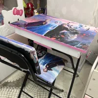 میز تحریر دخترونه قیمت مناسب