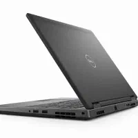 لپ‌تاپ Dell Precision 7530 رم ۳۲ SSD ۵۱۲+۲۵۶|رایانه همراه|کرج, جهان‌شهر|دیوار