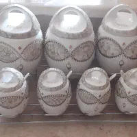 همه در حد نو|تابلو، نقاشی، عکس|بانه, |دیوار