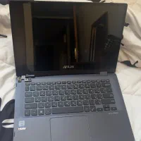 لپ تاپ|رایانه همراه|زرقان, |دیوار