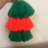 دستمال رقص ۱۳۰|صنایع دستی و سایر لوازم تزئینی|ایذه, |دیوار