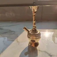 قلیان کلکسیونی