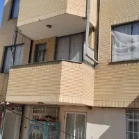 ویلایی-210متری-حاشیه-پیروزی